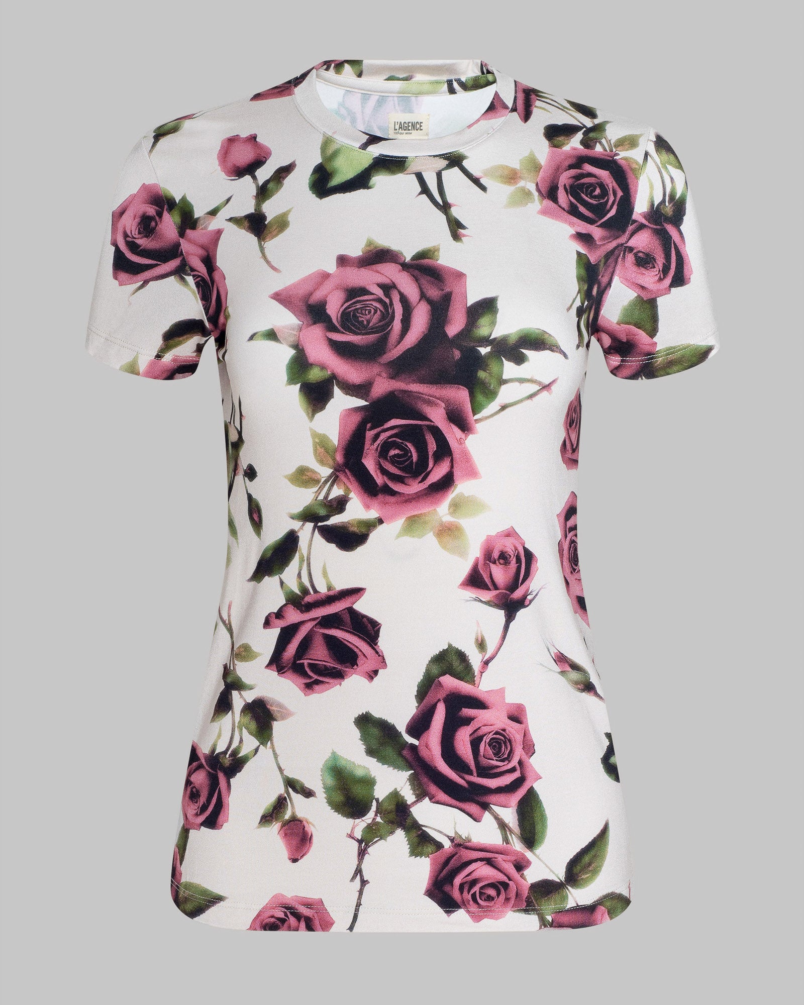 Ressi T-Shirt