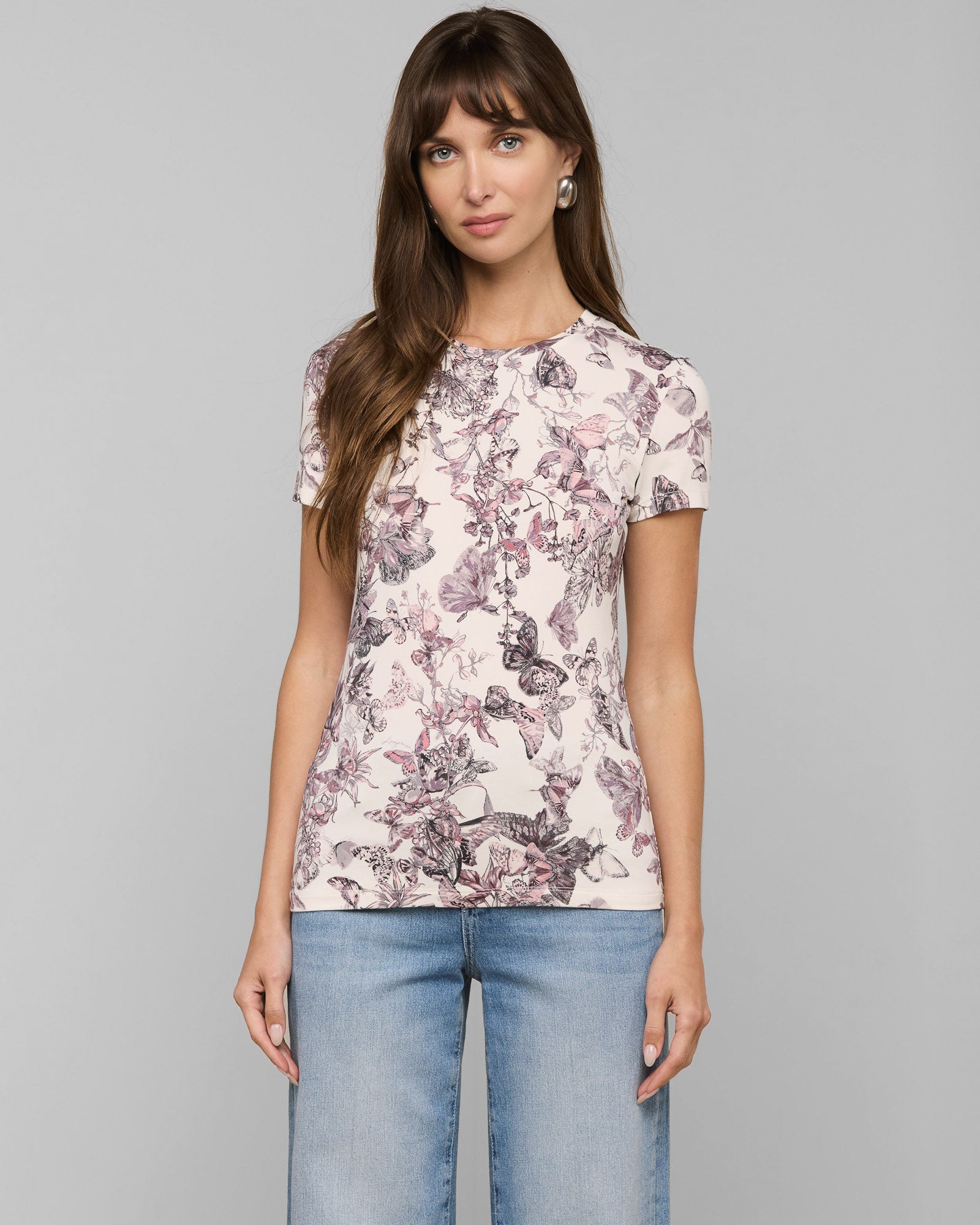 Ressi T-Shirt