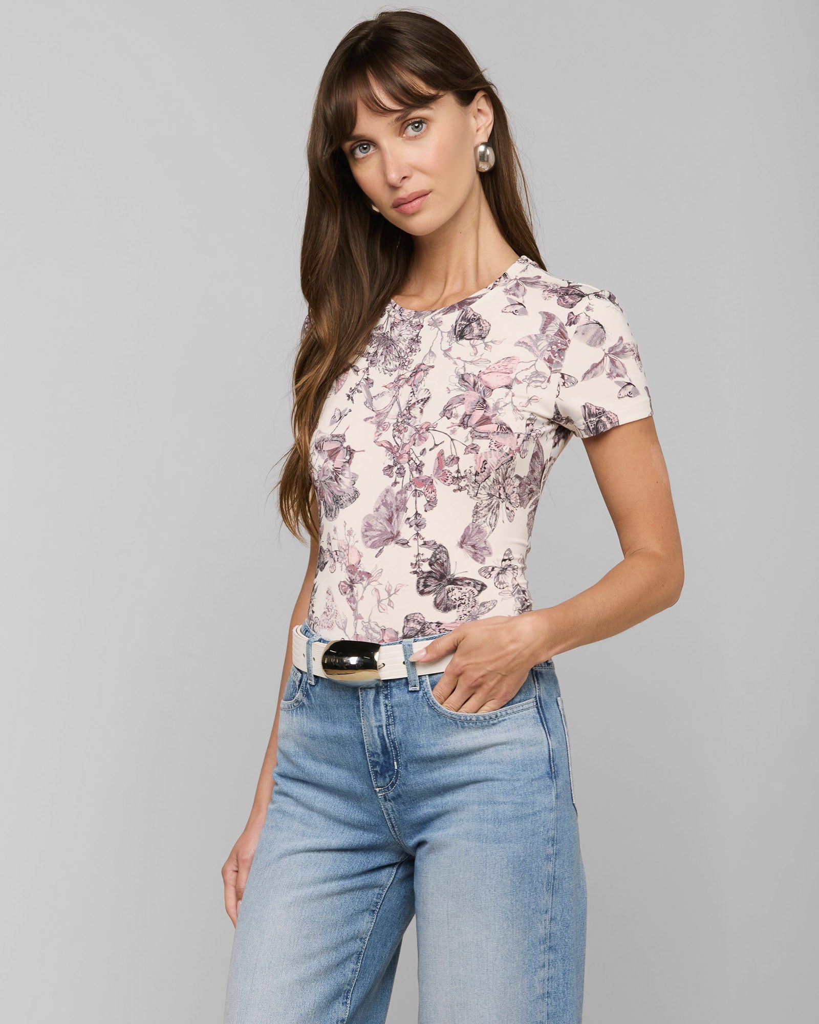 Ressi T-Shirt