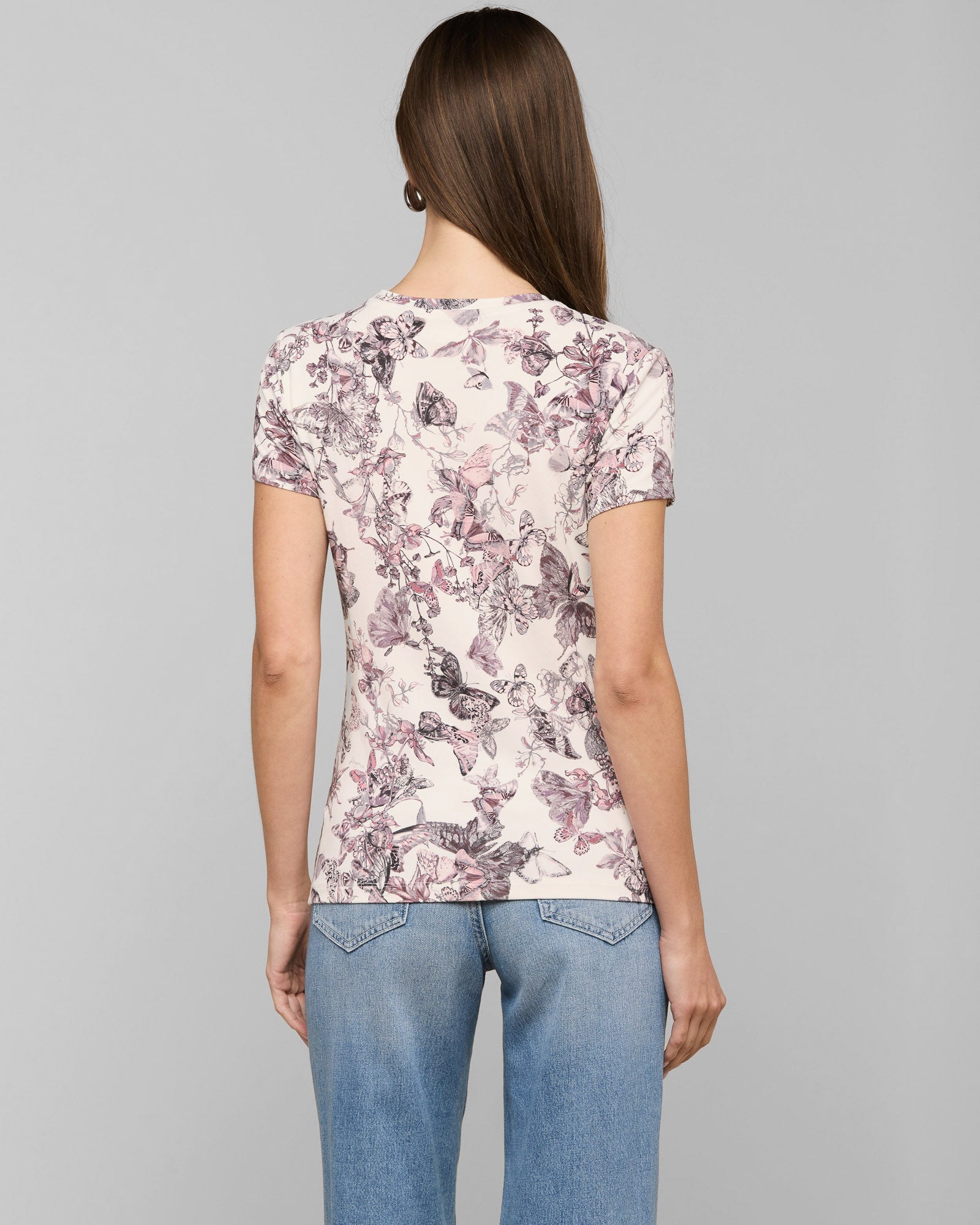 Ressi T-Shirt