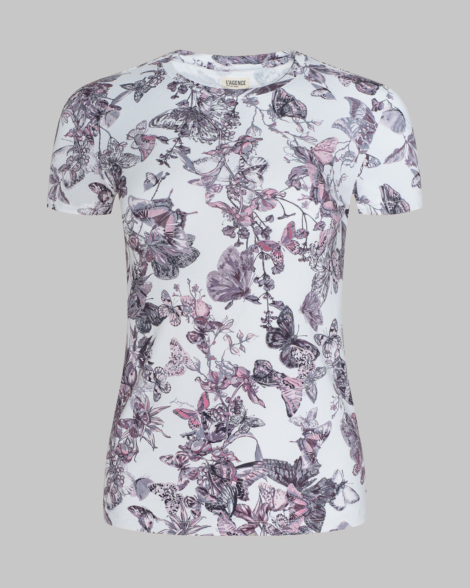 Ressi T-Shirt