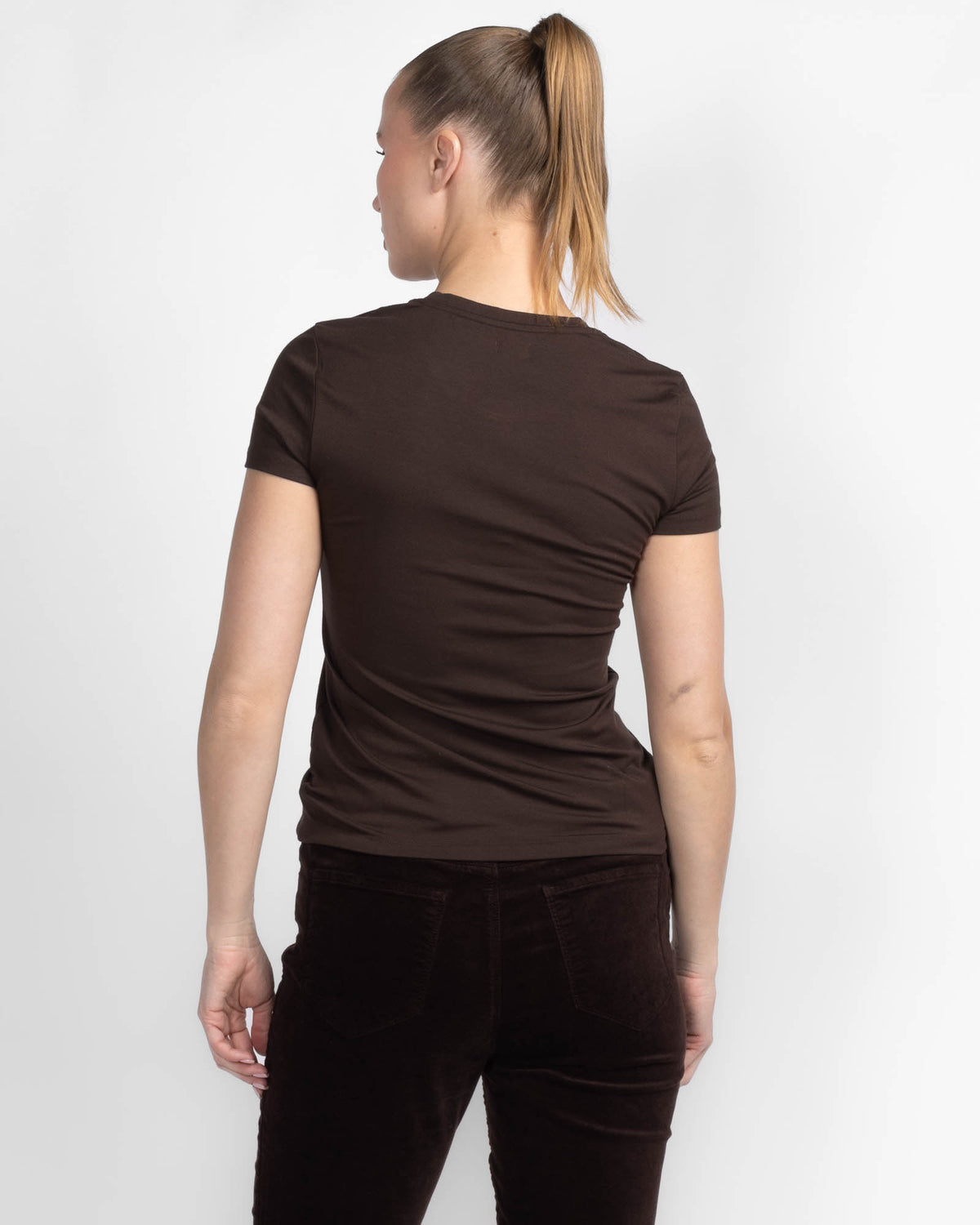 Ressi Tee