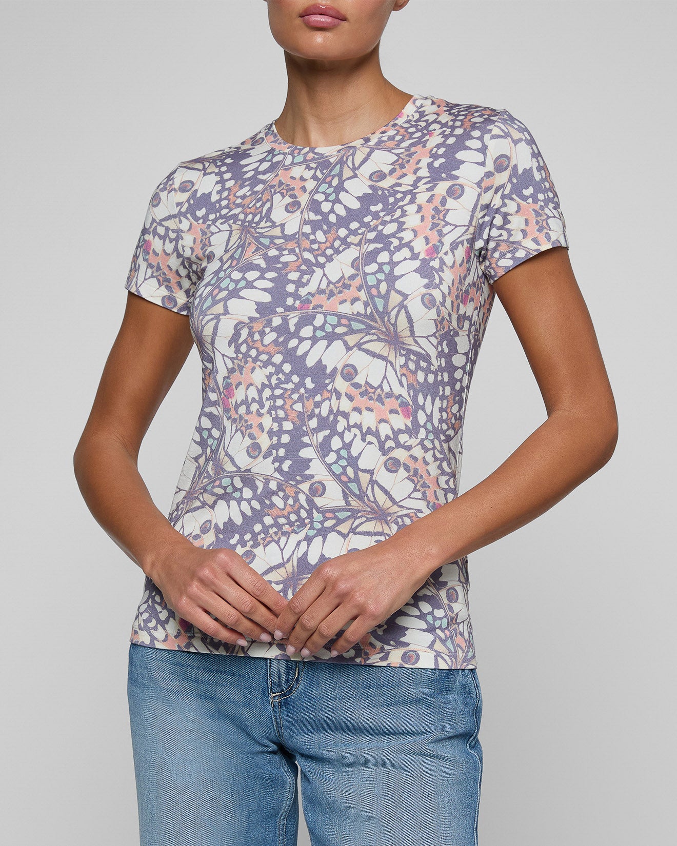 Ressi T-Shirt