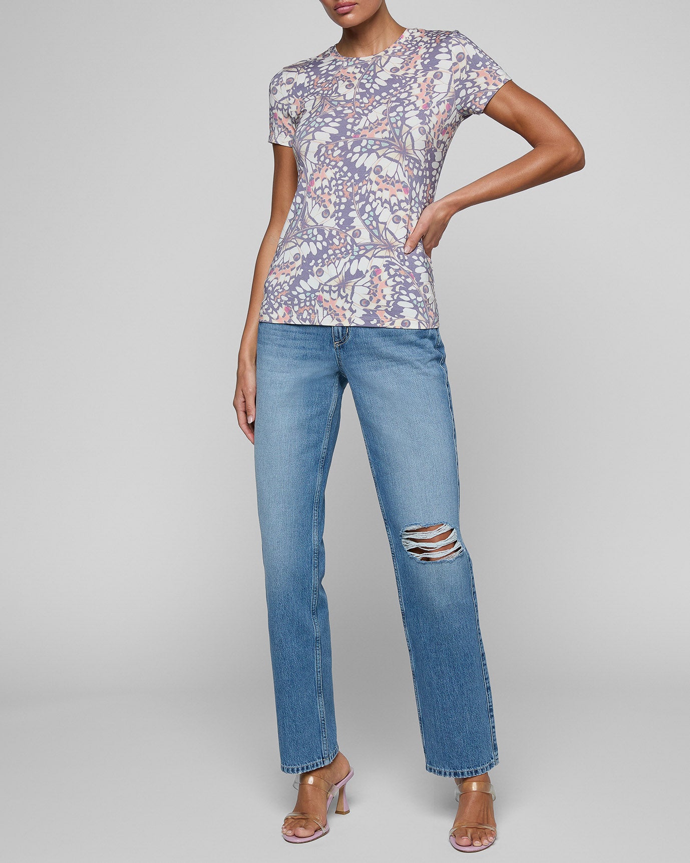 Ressi T-Shirt