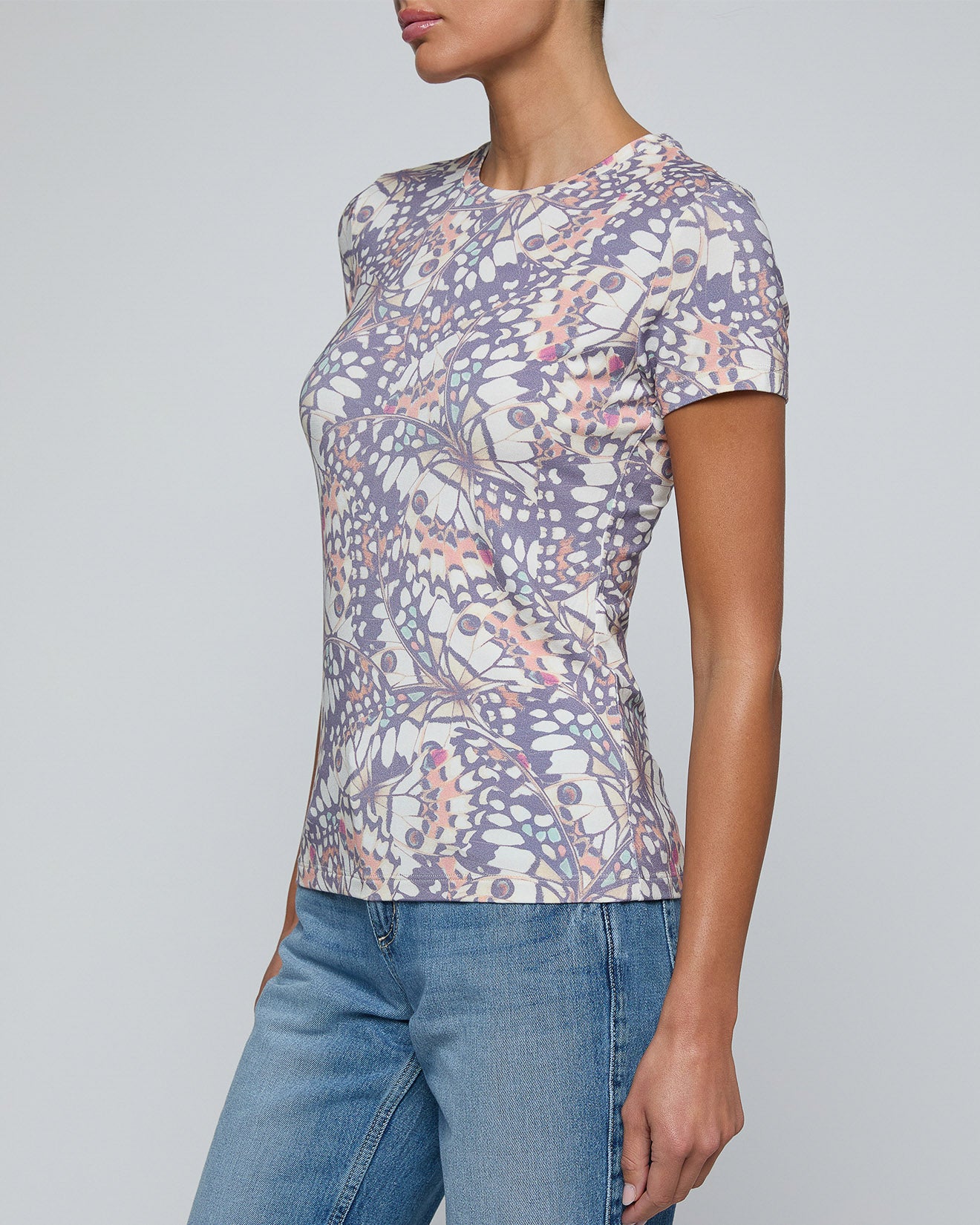 Ressi T-Shirt