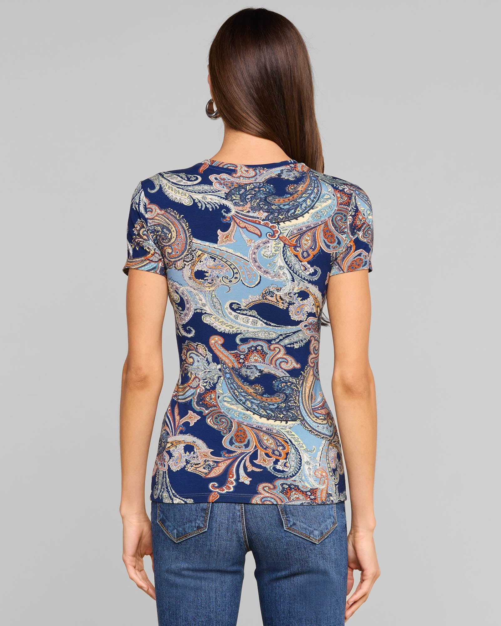 Ressi T-Shirt