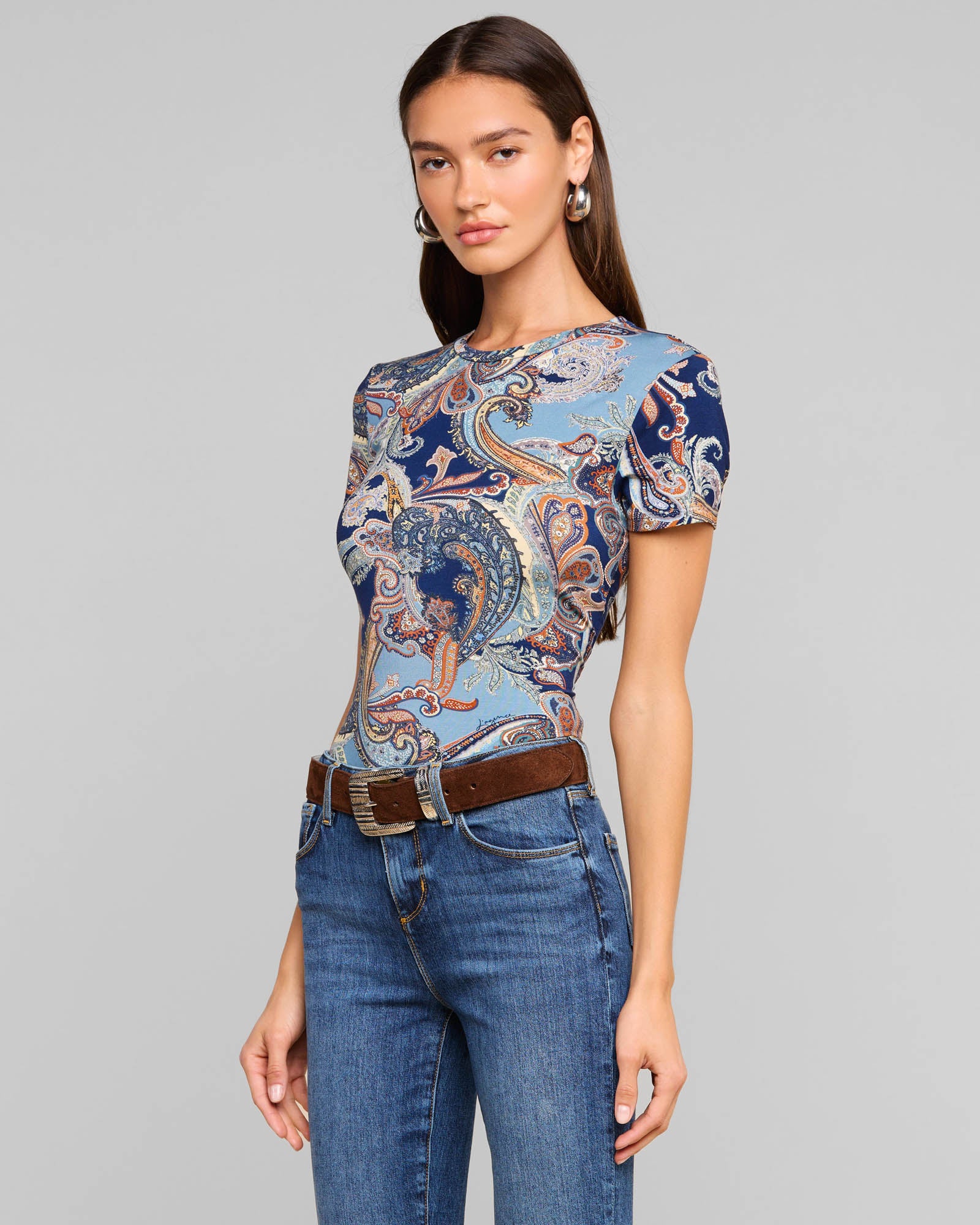 Ressi T-Shirt