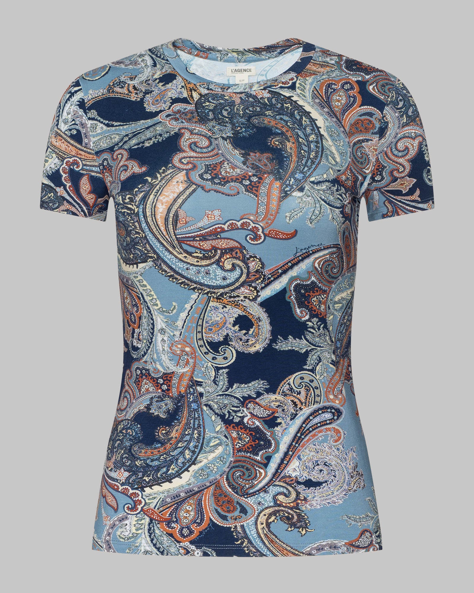 Ressi T-Shirt