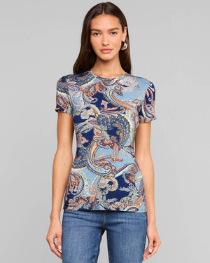 Ressi T-Shirt