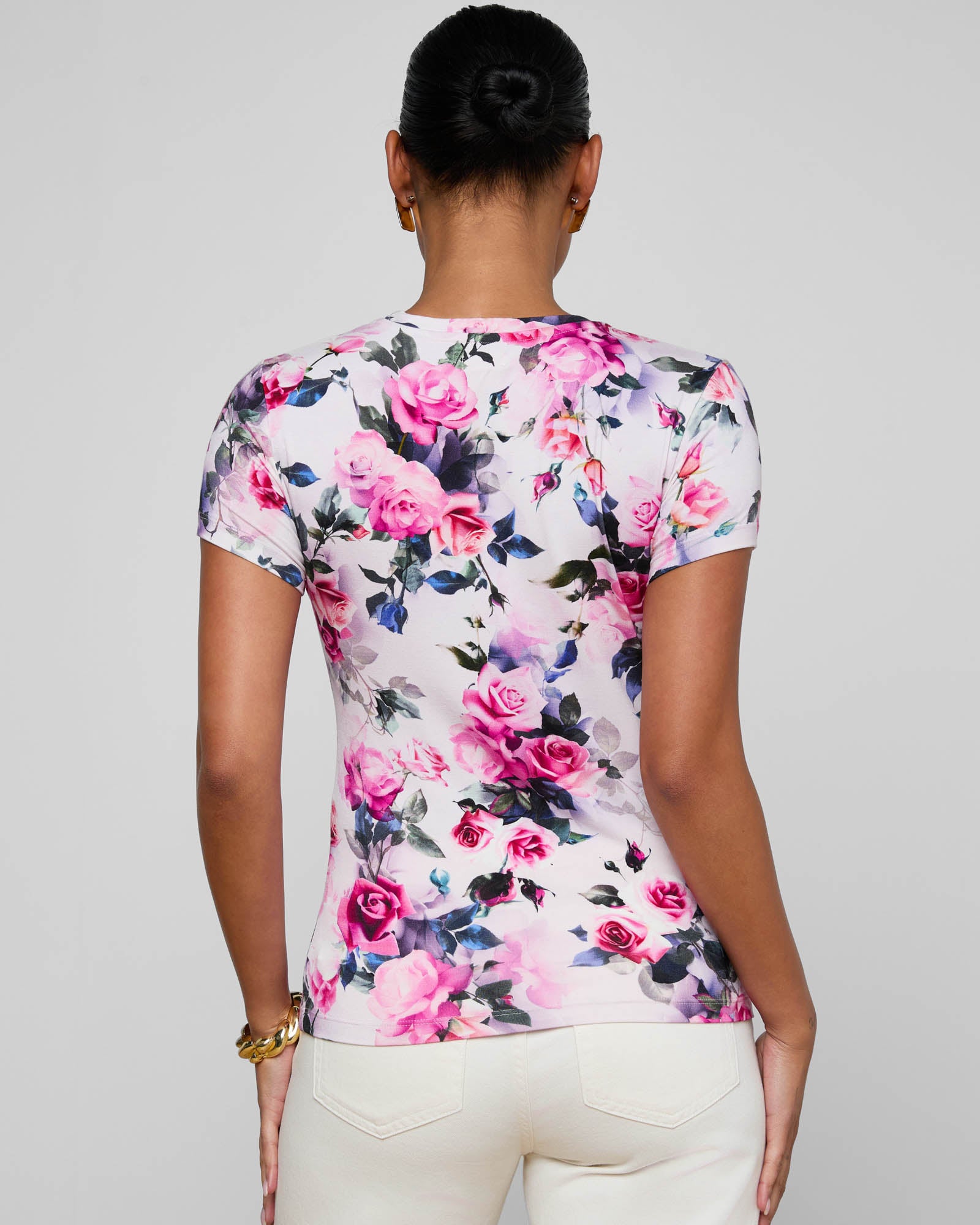 Ressi T-Shirt