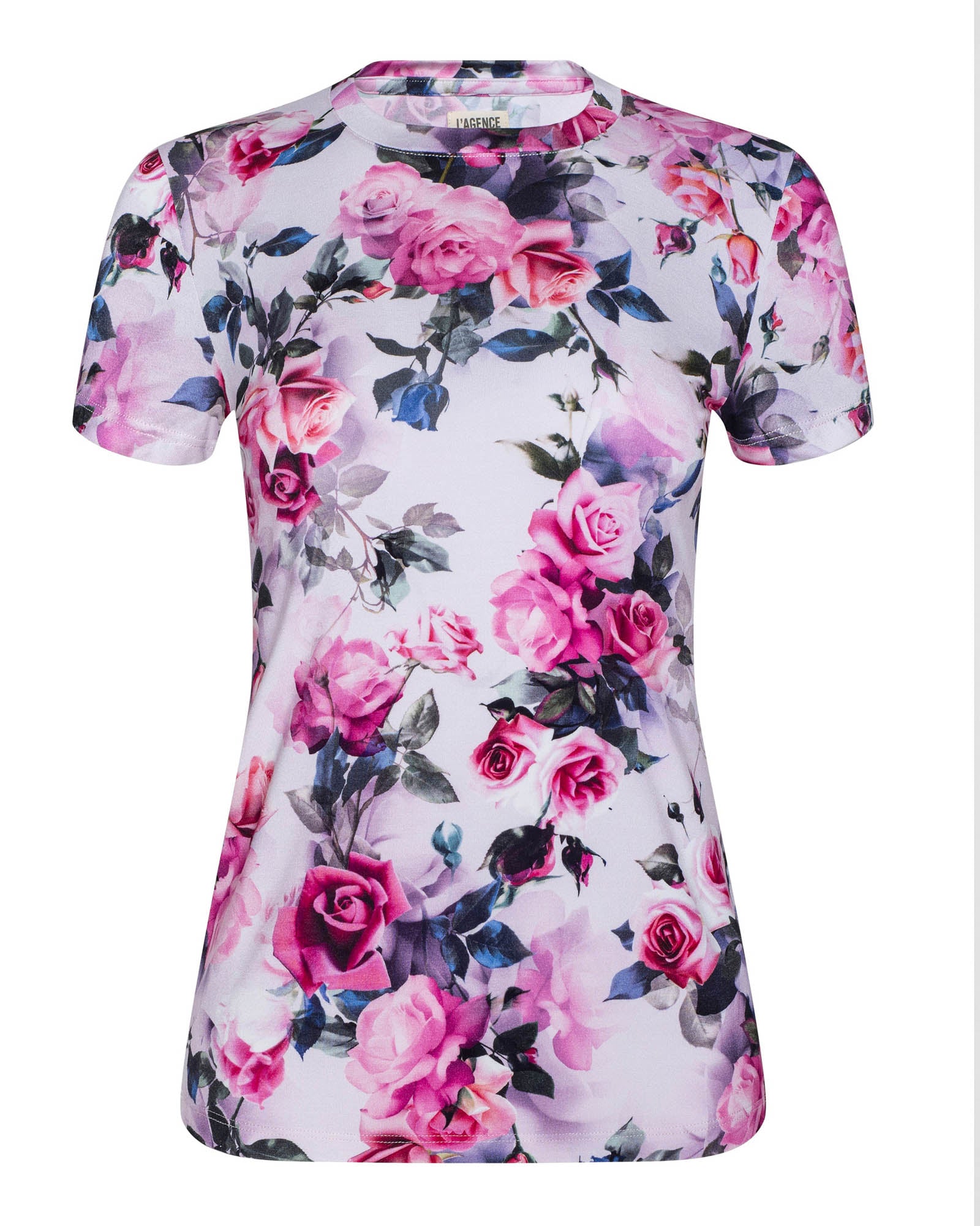 Ressi T-Shirt