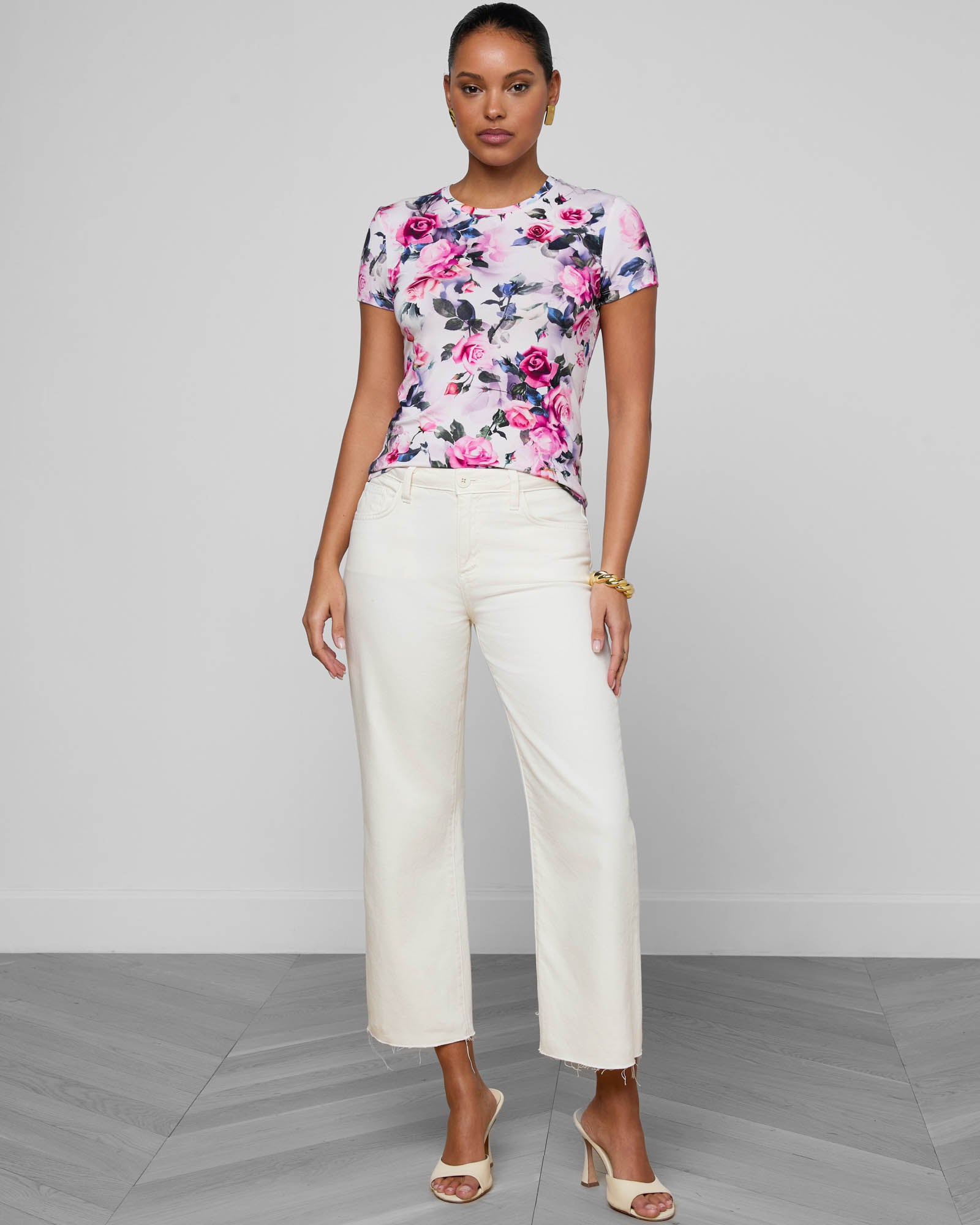Ressi T-Shirt