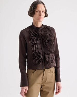 Patti Shirt