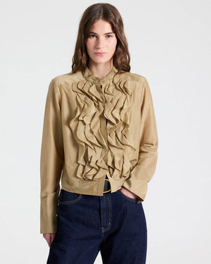 Patti Shirt