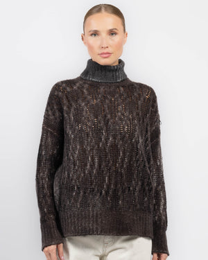 Pull de survêtement Diamonds