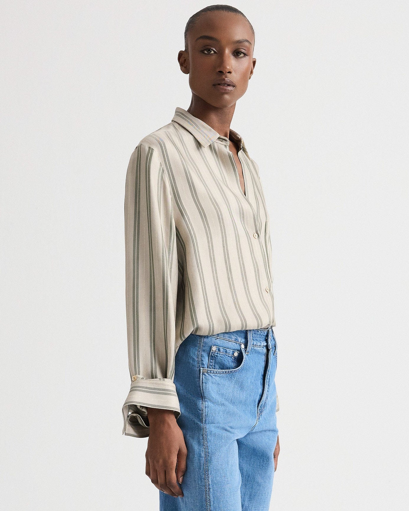 Next Morning Shirt