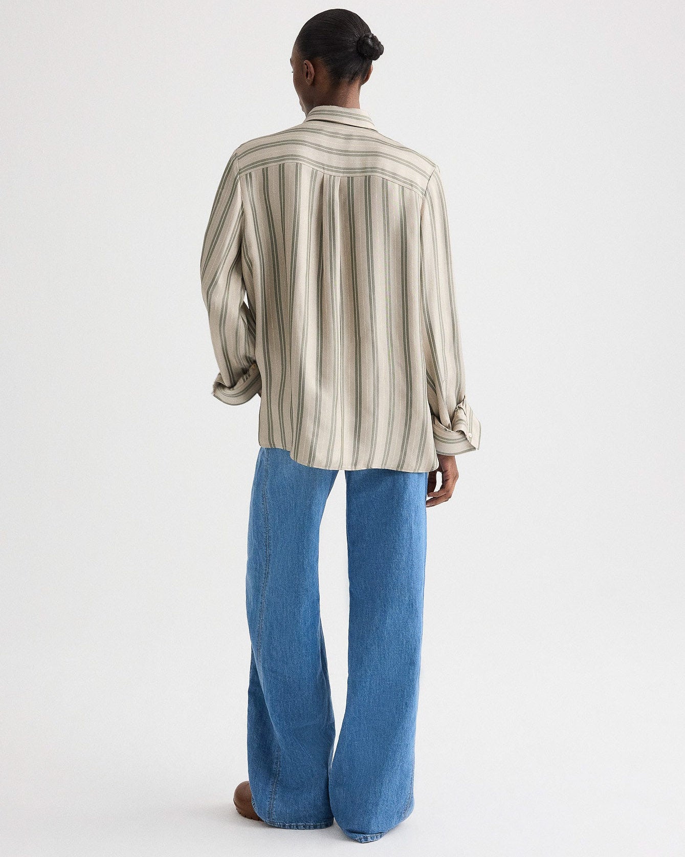 Next Morning Shirt