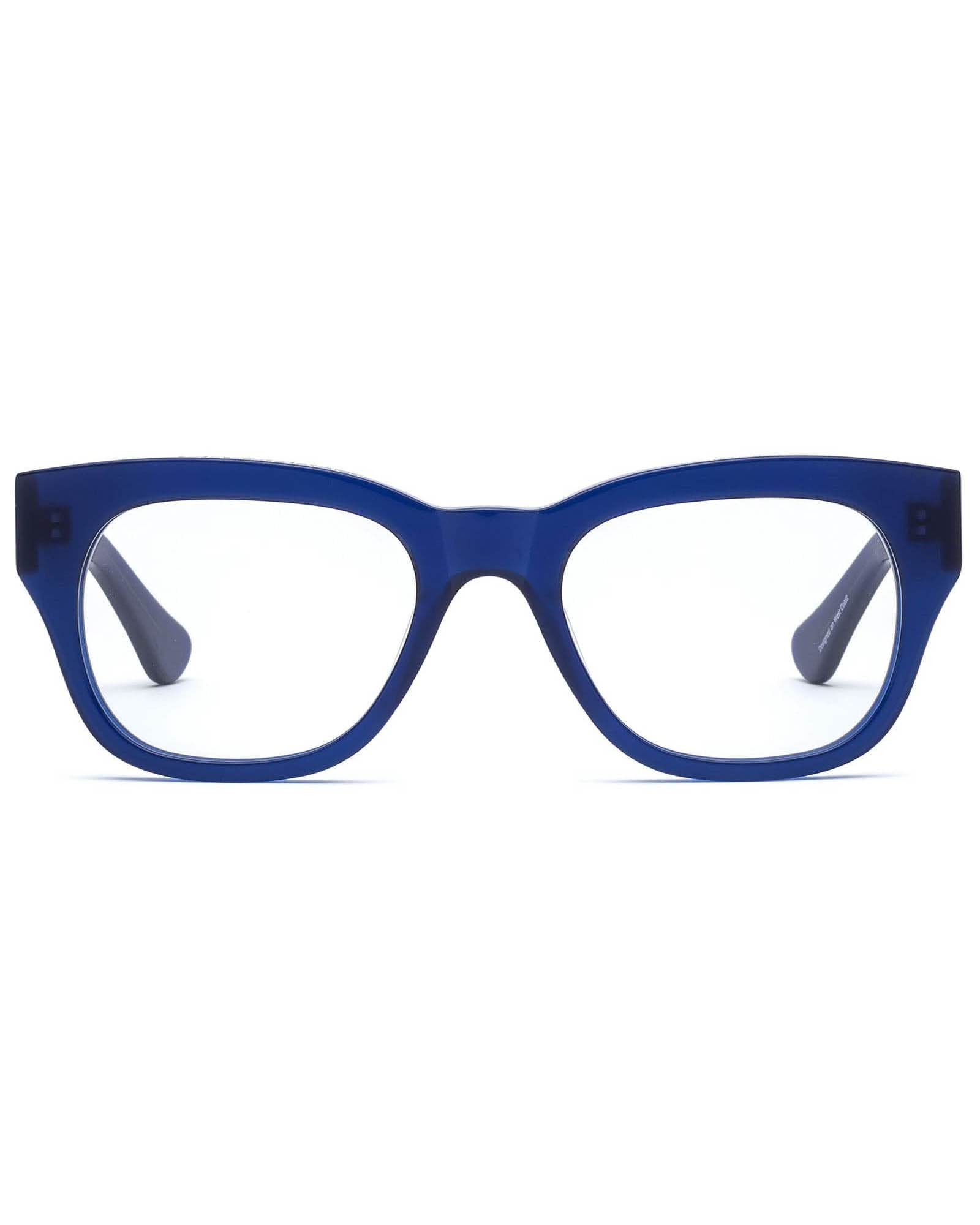 Miklos Reading Glasses