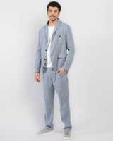Sport Jacket