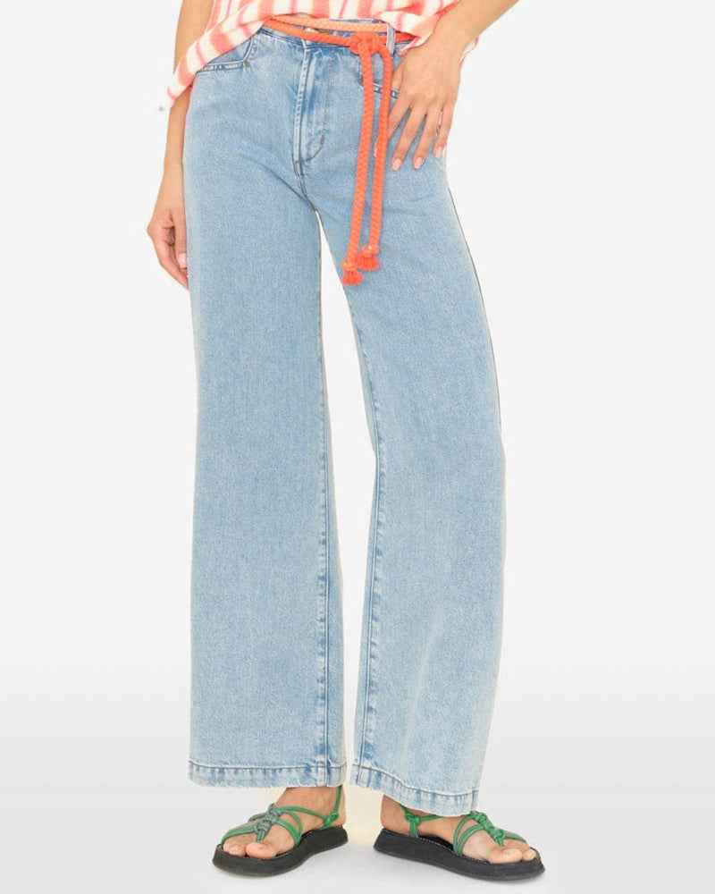 Nixon Pants