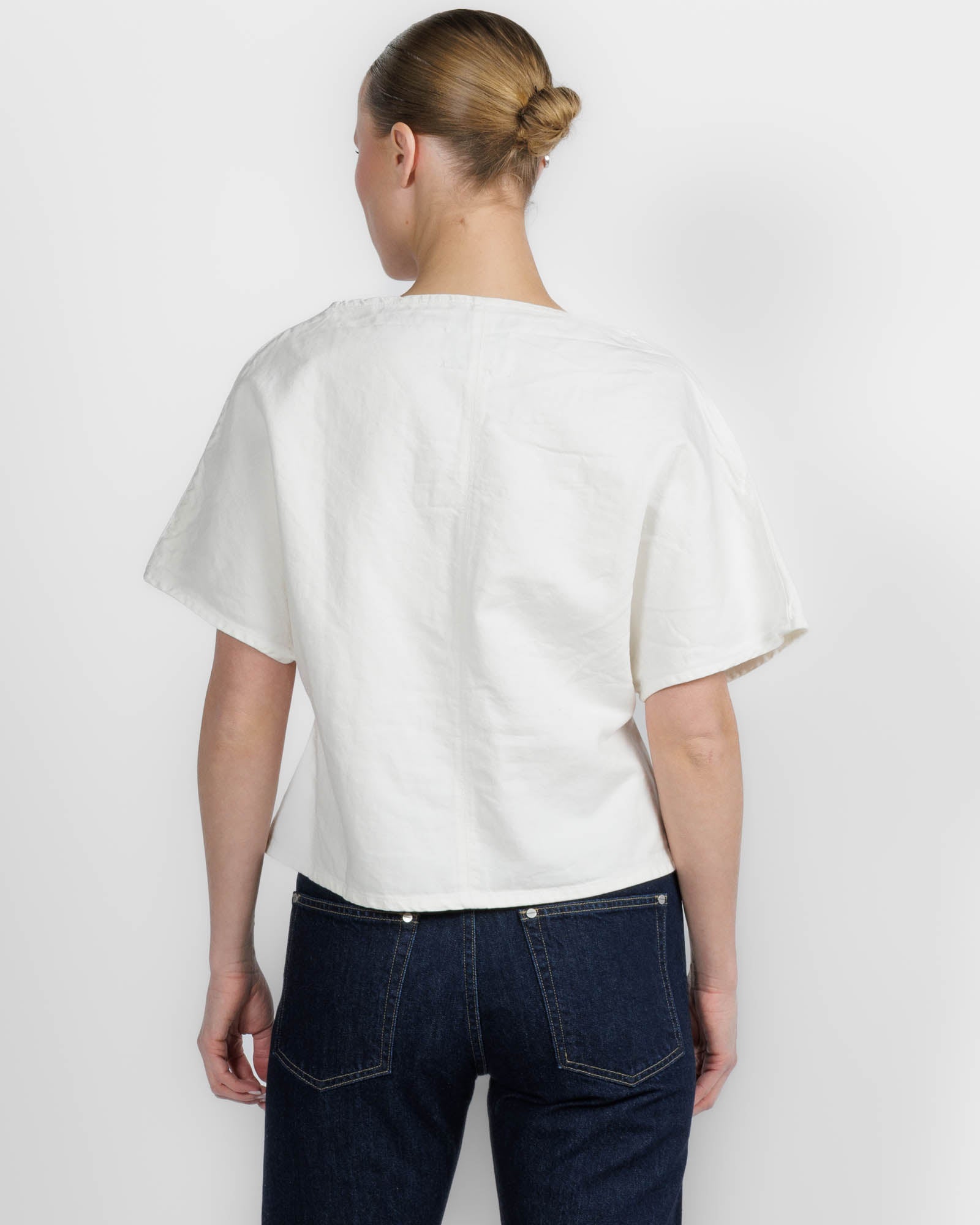 Simple T-Shirt