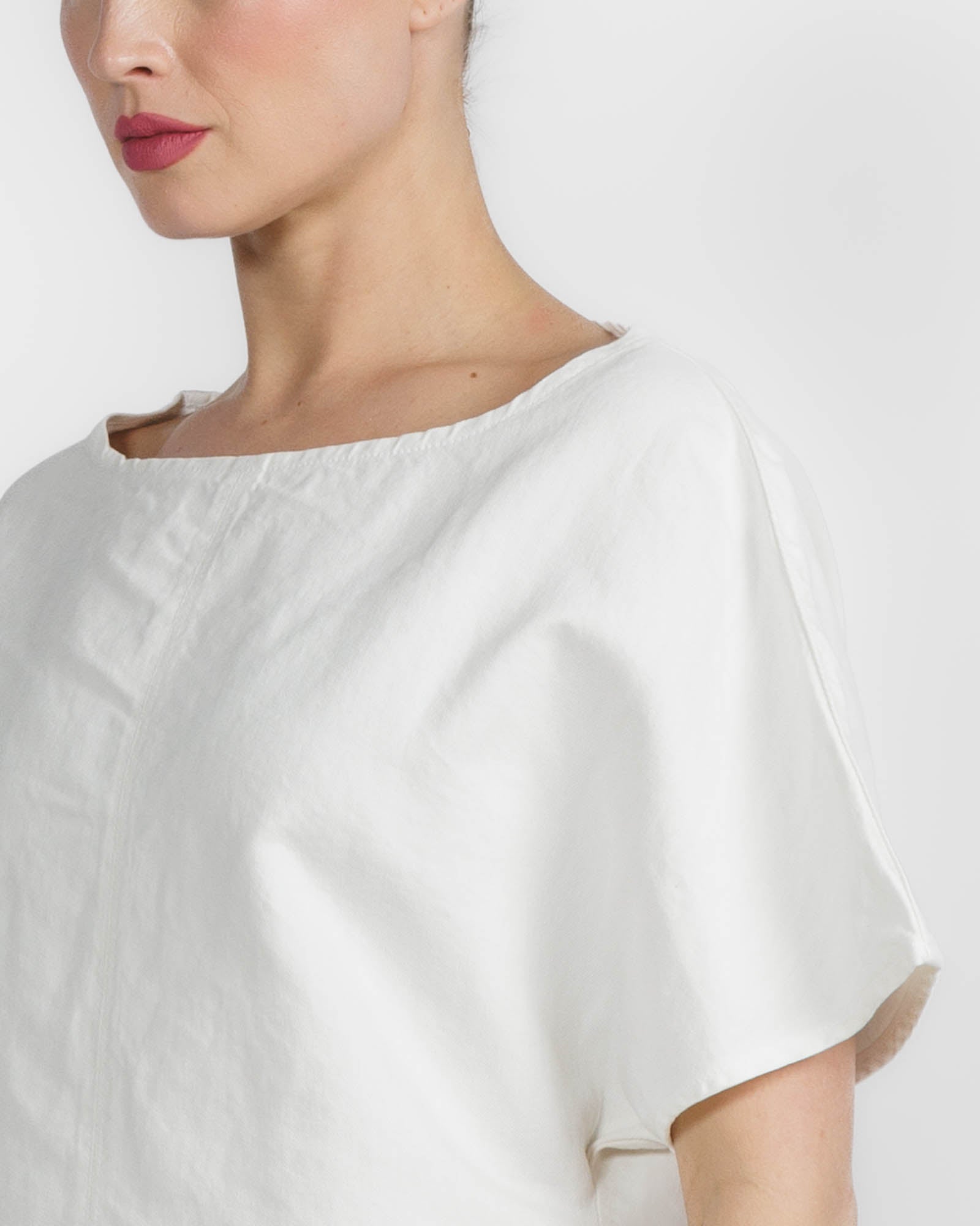 Simple T-Shirt
