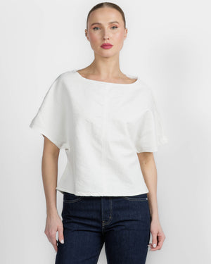 Simple T-Shirt