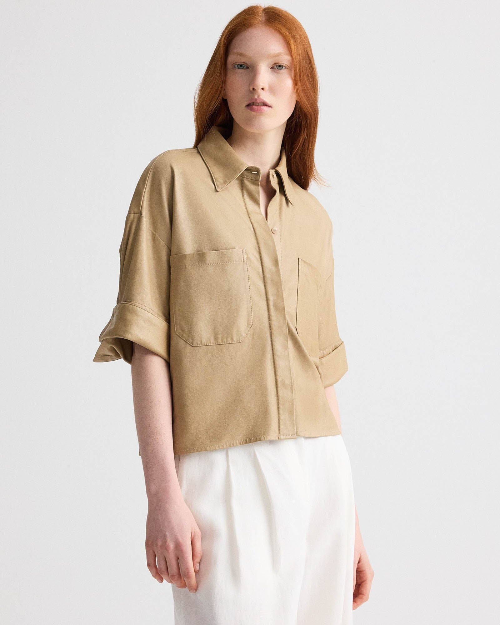 My Newest Mistake Shirt