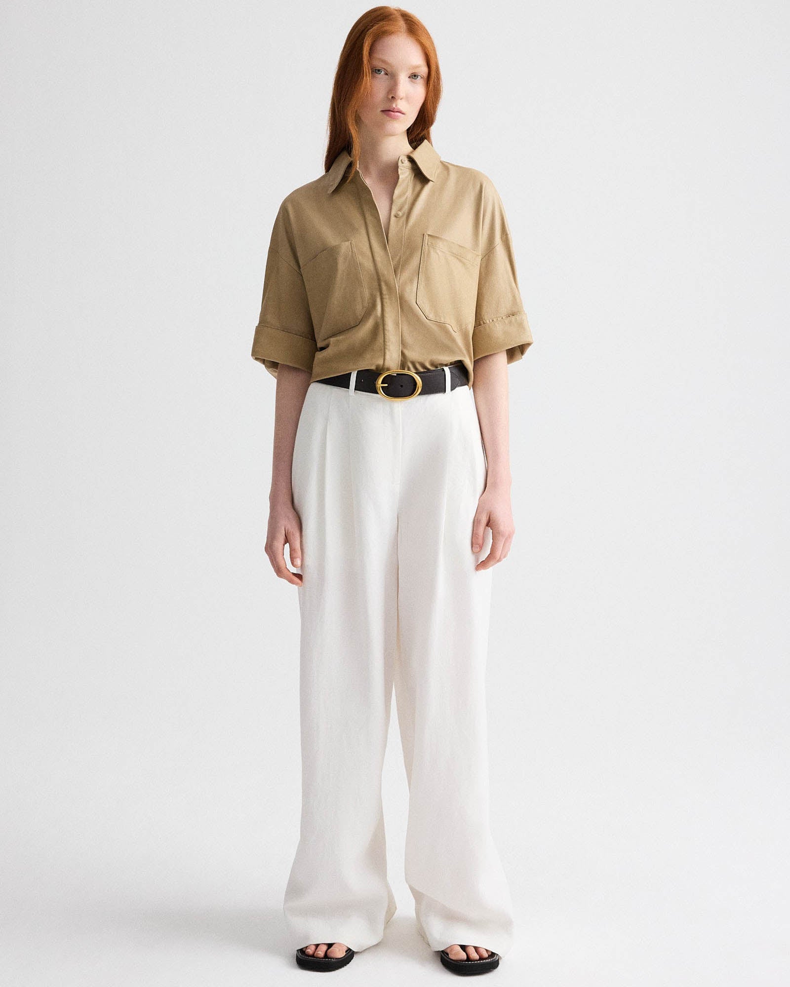 My Newest Mistake Shirt