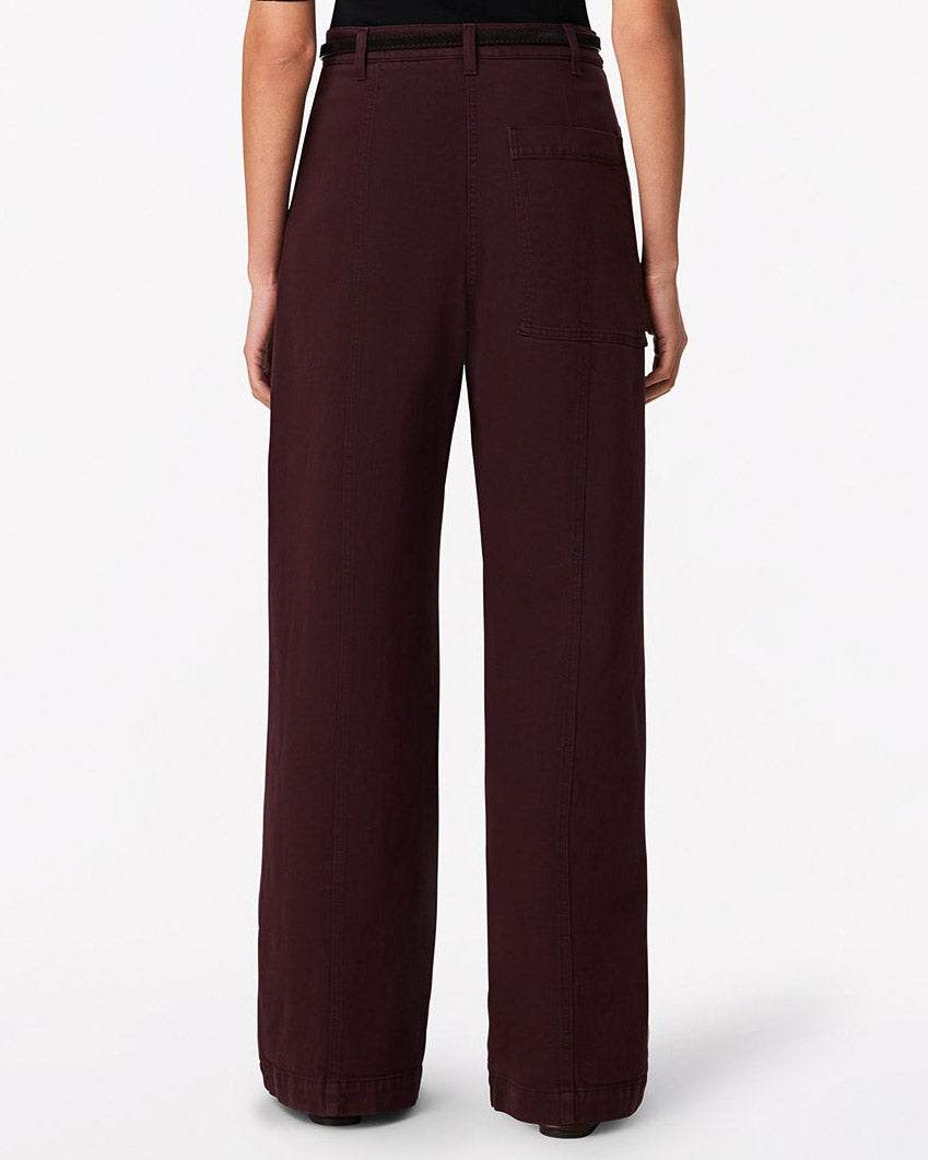 Pantalons de travail