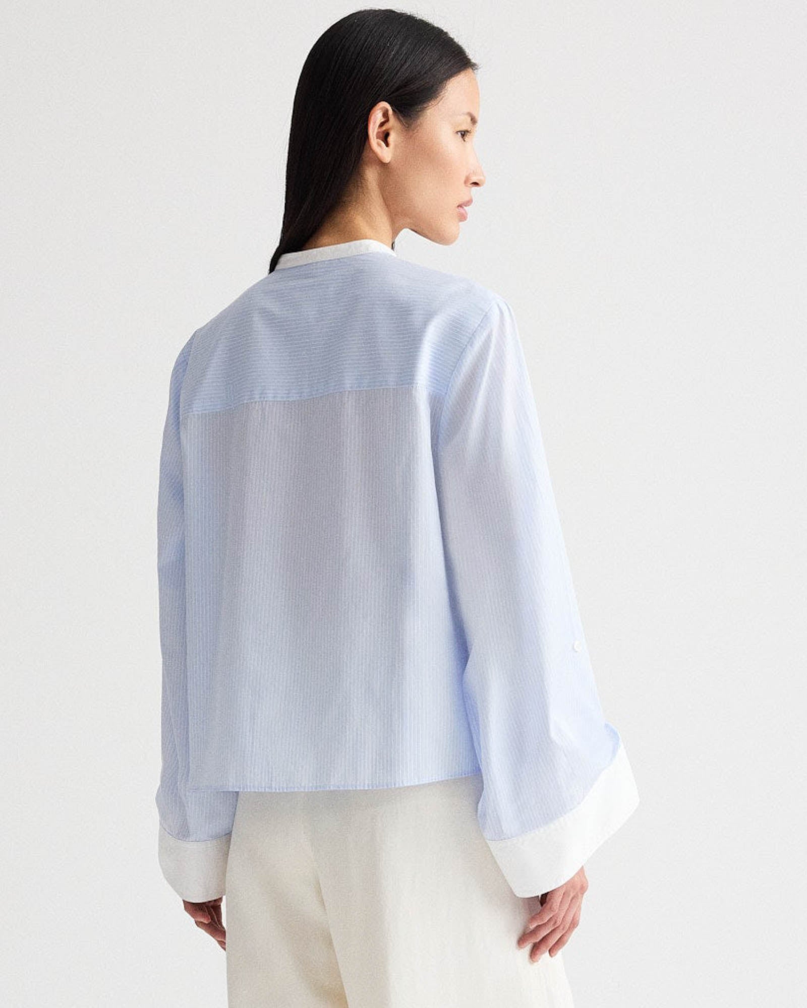 Beau Shirt