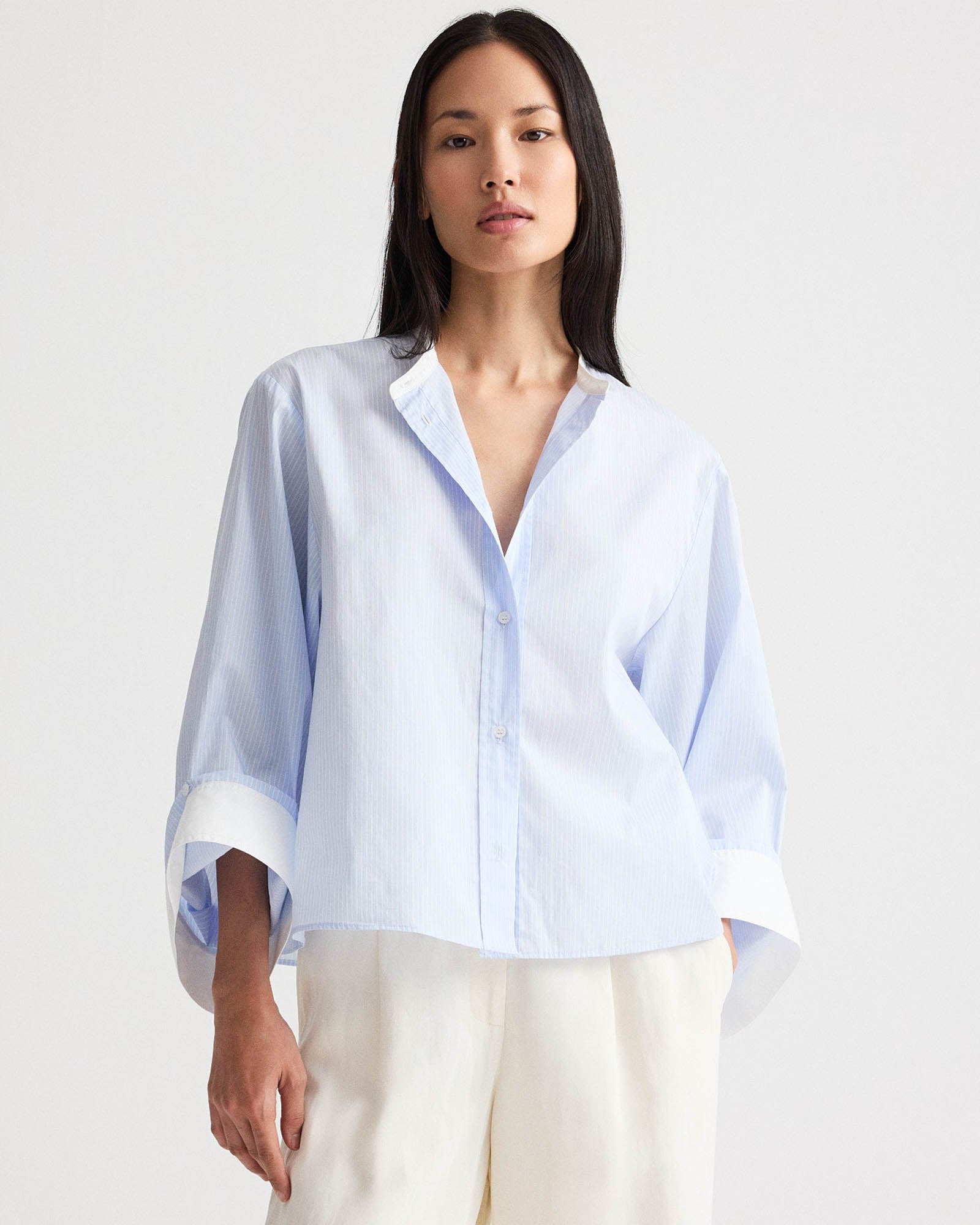 Beau Shirt