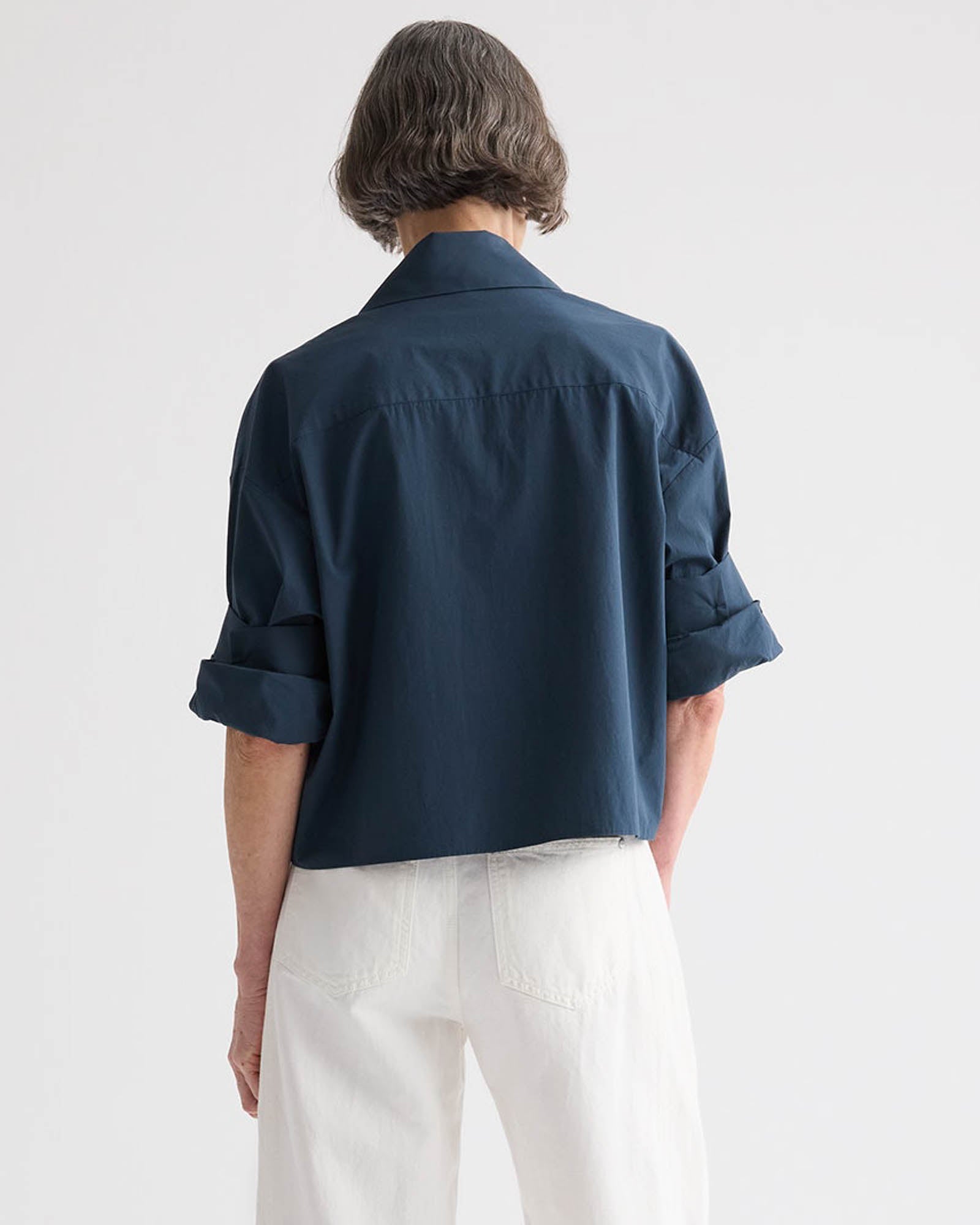 Tie One On Shirt