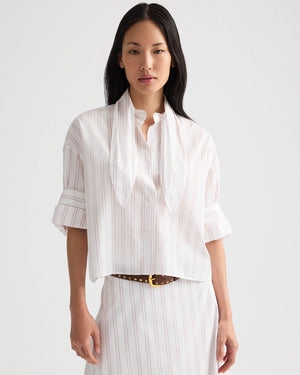 Tie One On Shirt