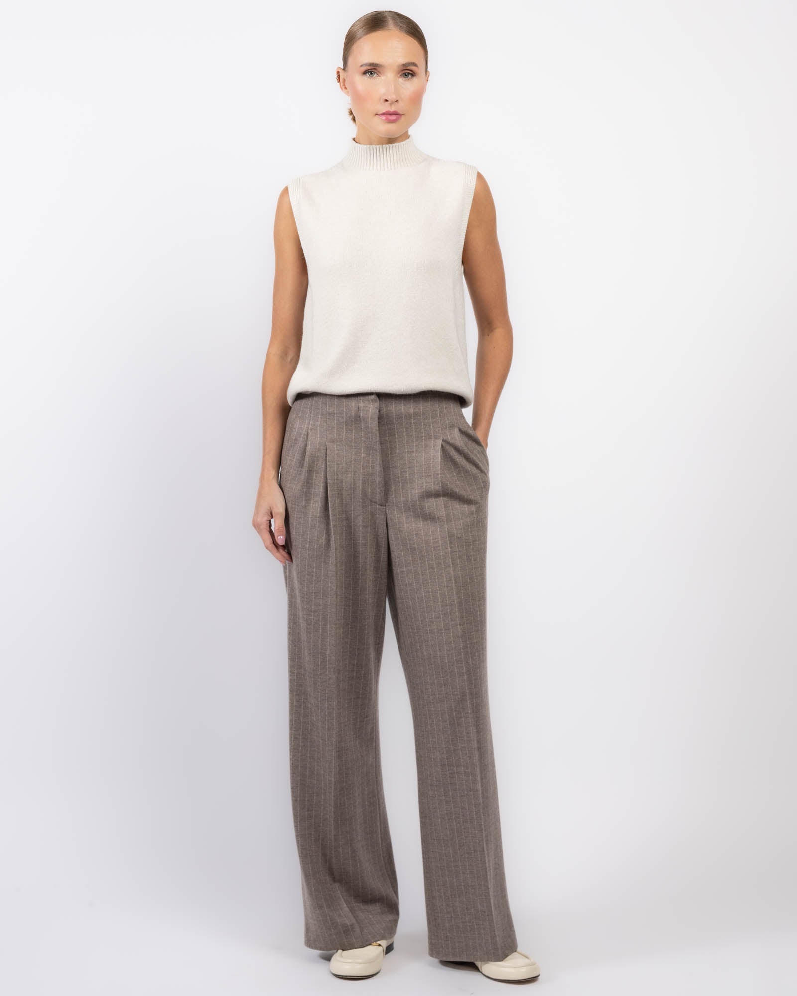 Lainie Pants