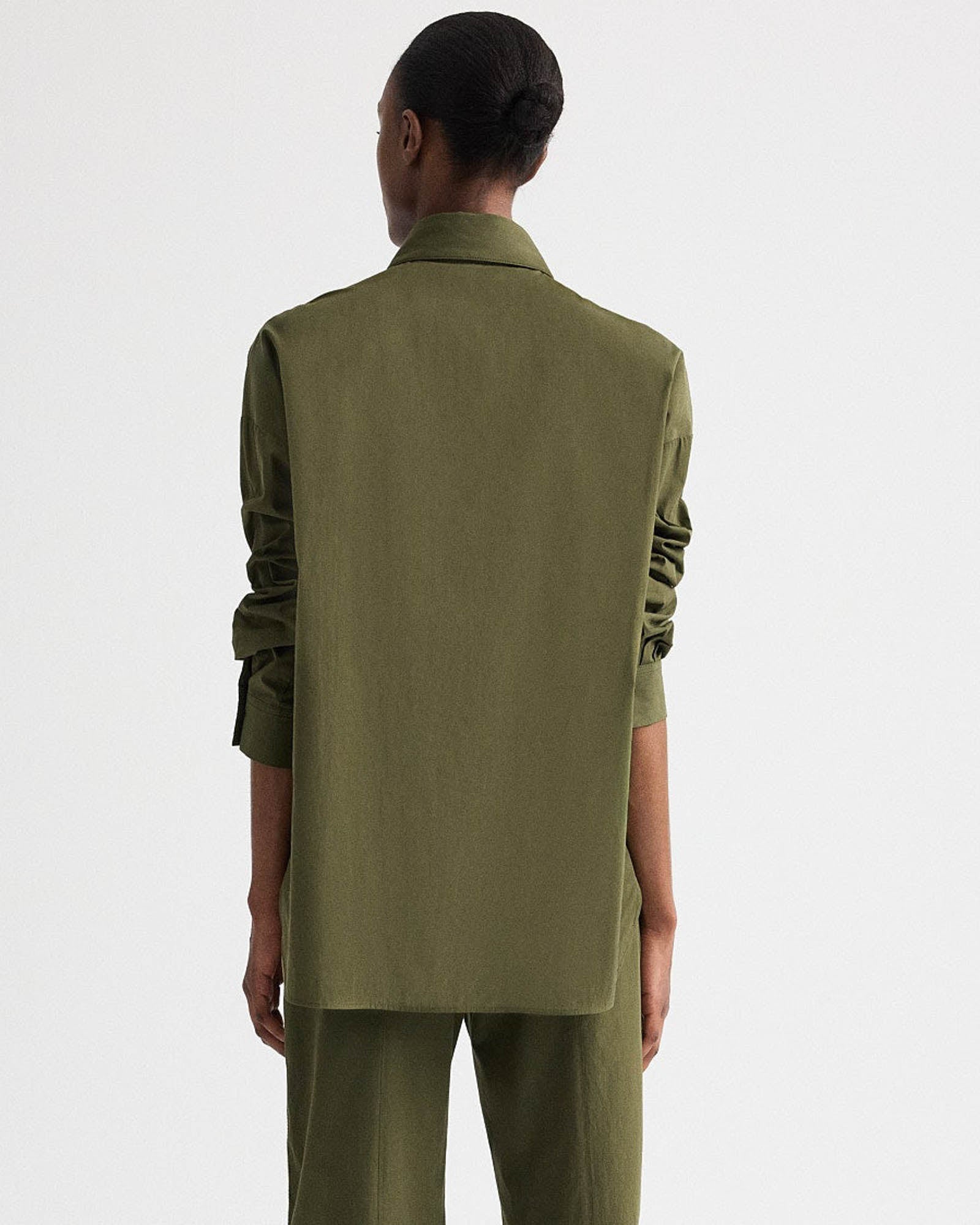 Something Borrowed Shirt