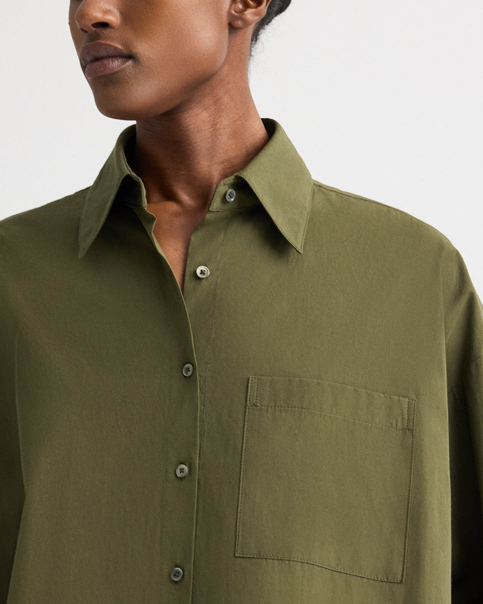 Something Borrowed Shirt