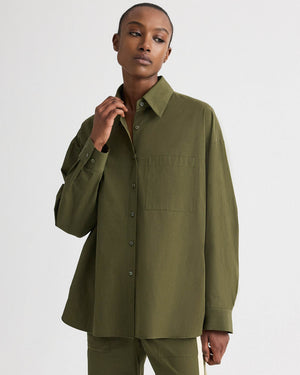 Something Borrowed Shirt