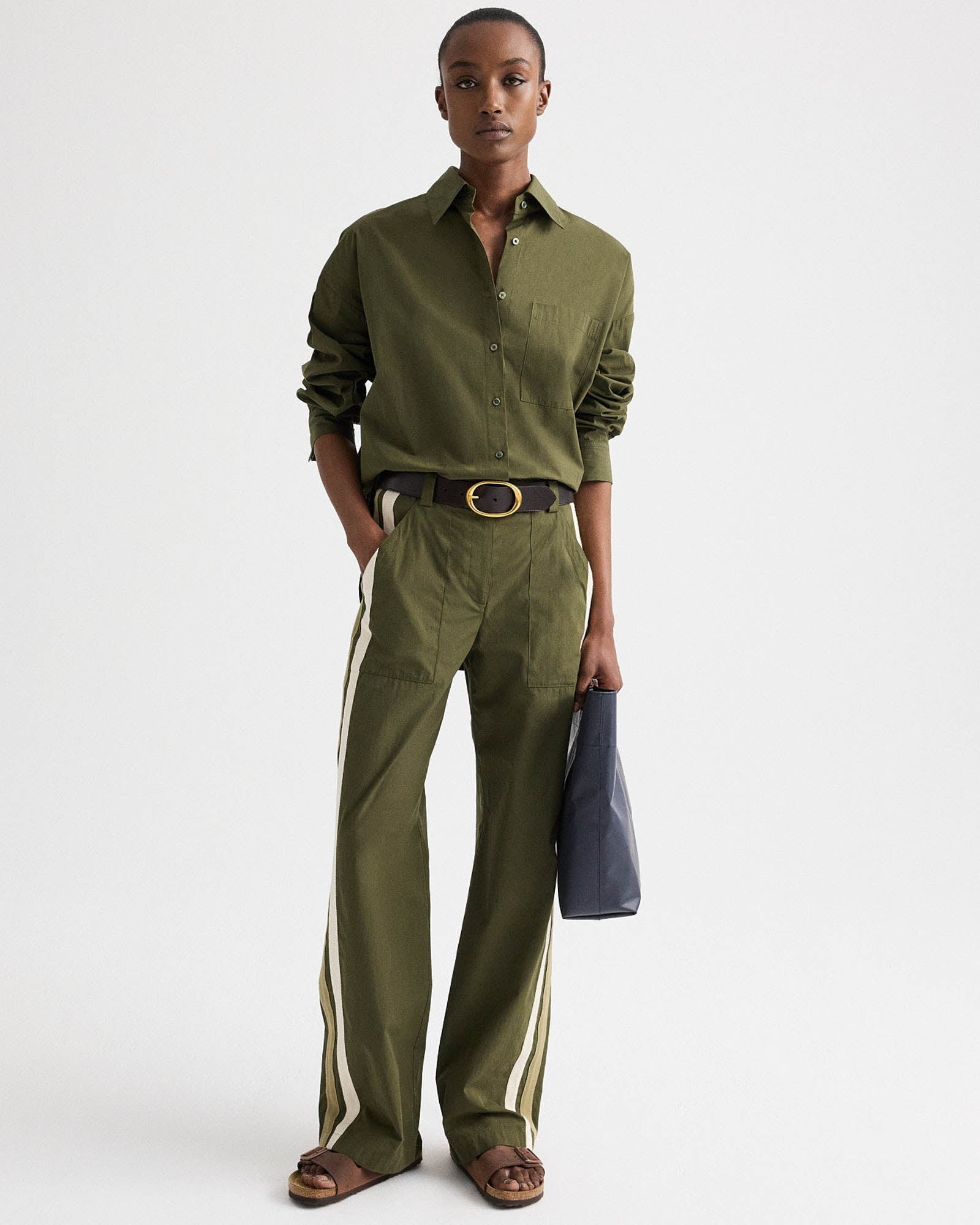 Something Borrowed Shirt