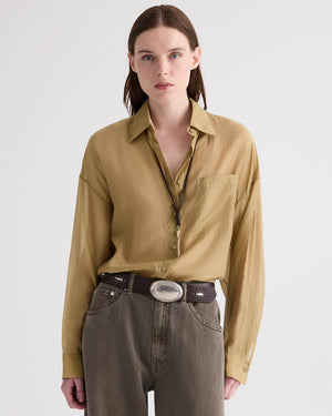 Something Borrowed Shirt
