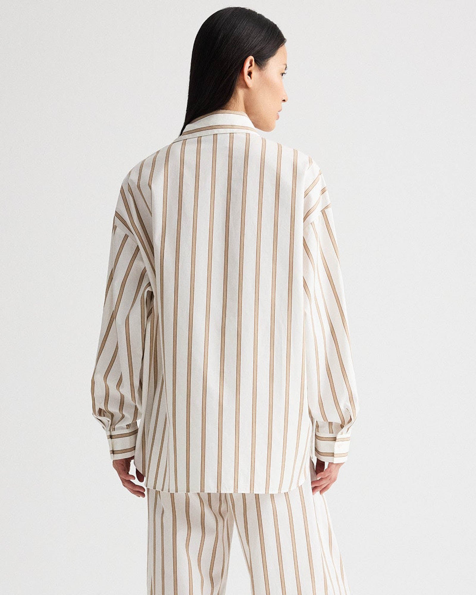 Something Borrowed Shirt