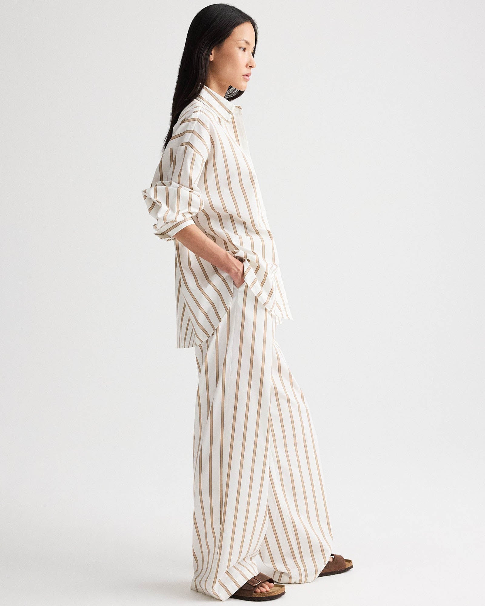 Something Borrowed Shirt