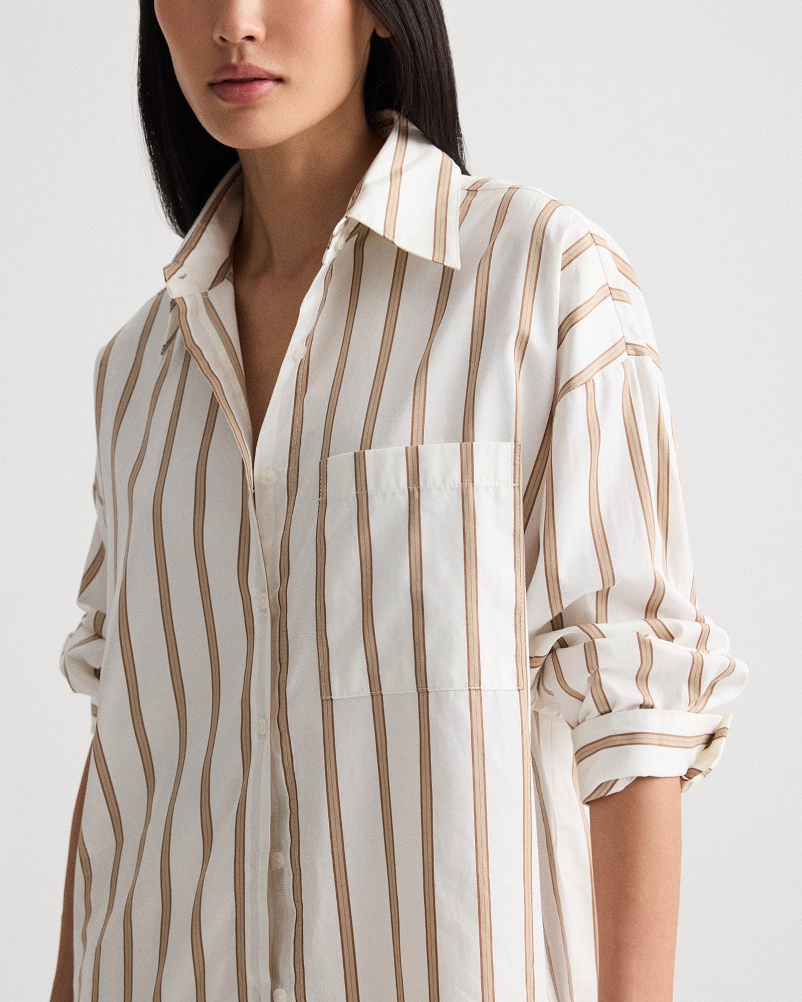 Something Borrowed Shirt