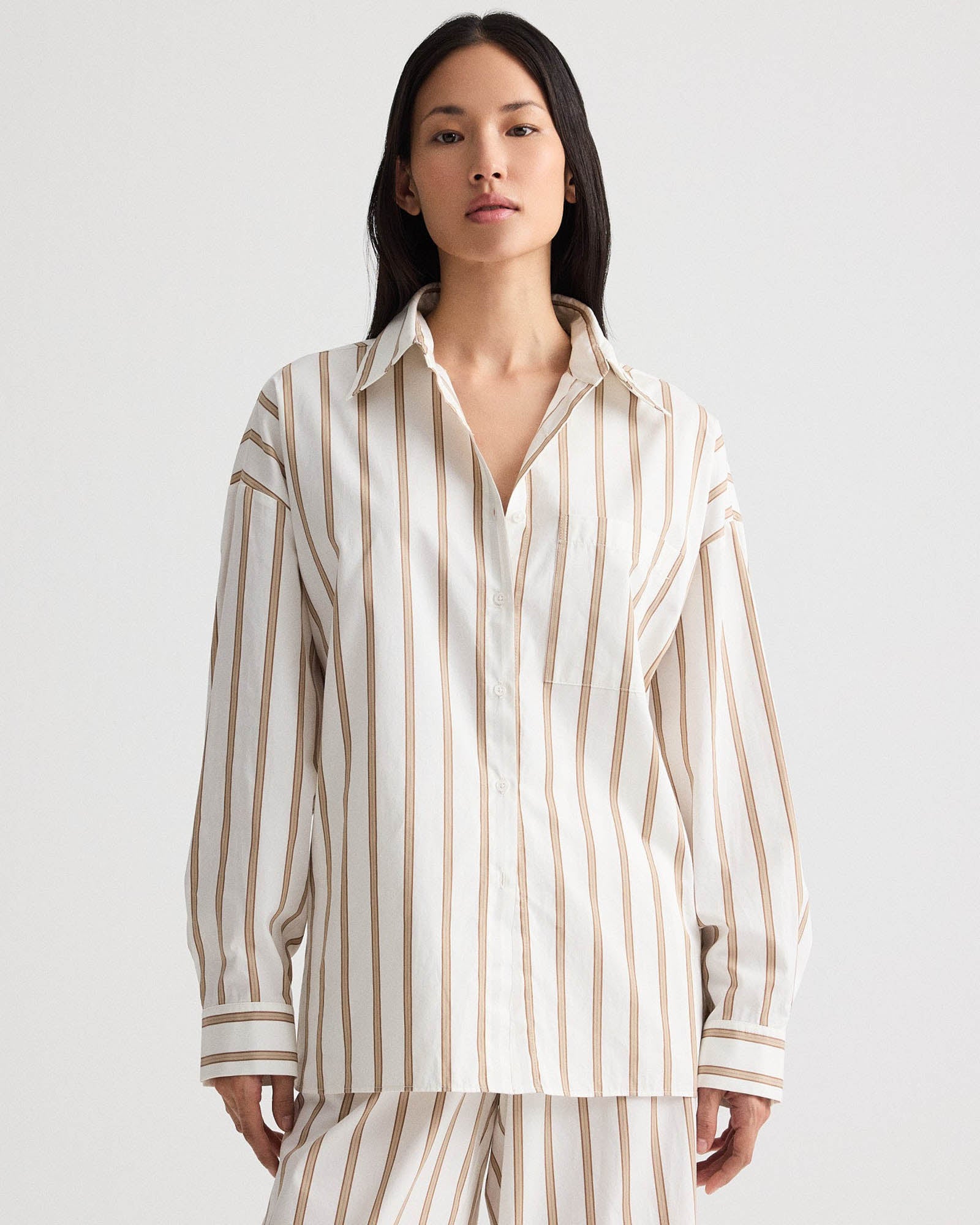Something Borrowed Shirt