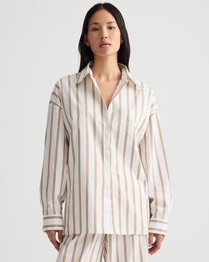 Something Borrowed Shirt