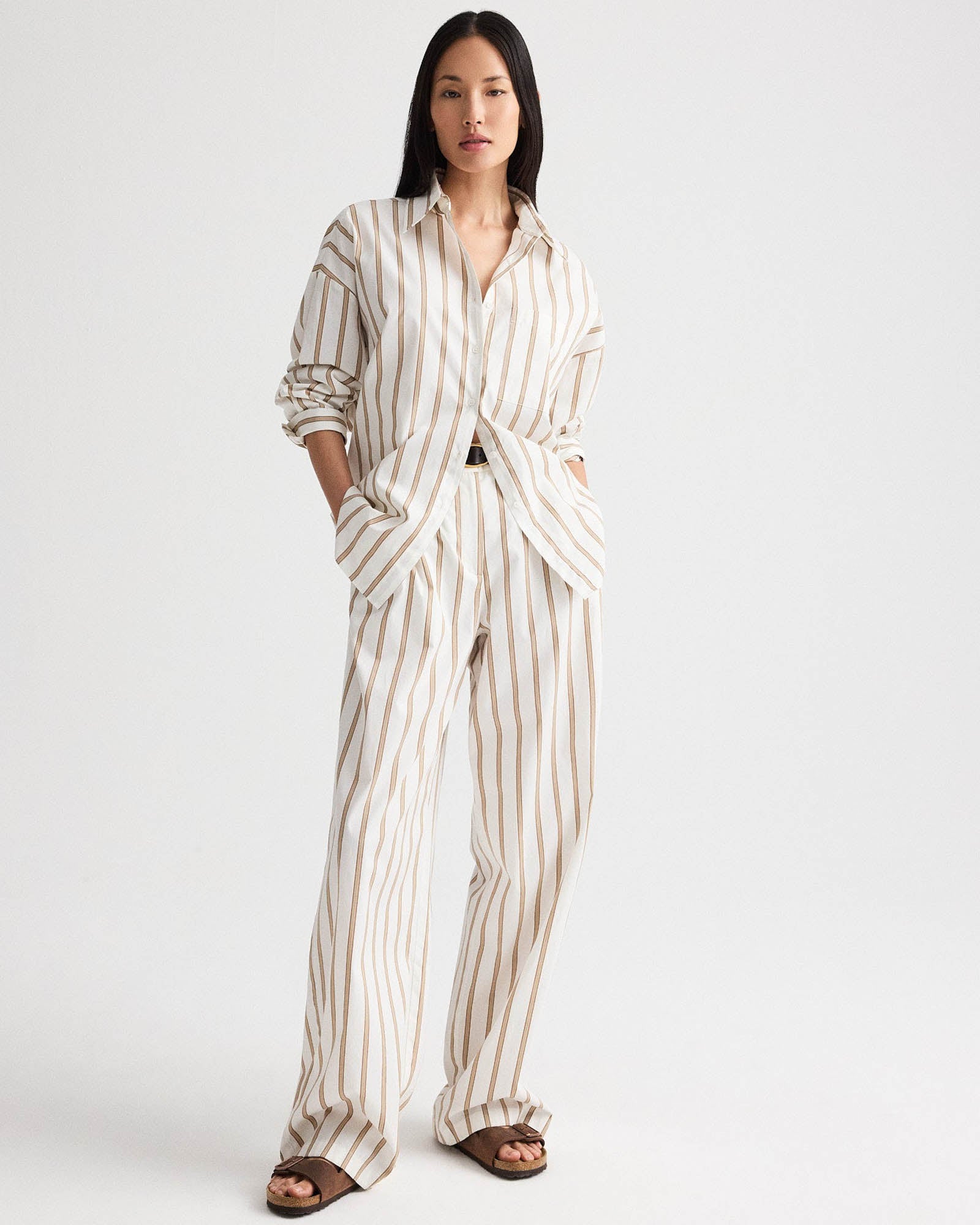 Something Borrowed Shirt