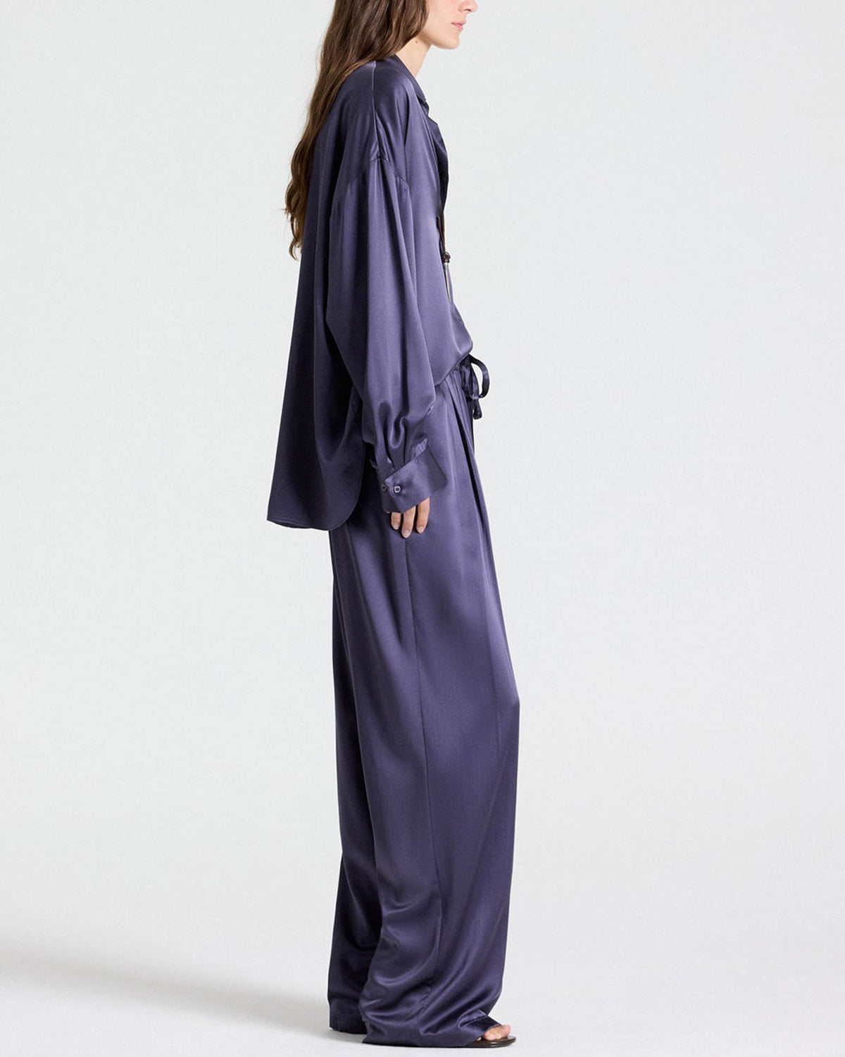 Something Borrowed Shirt
