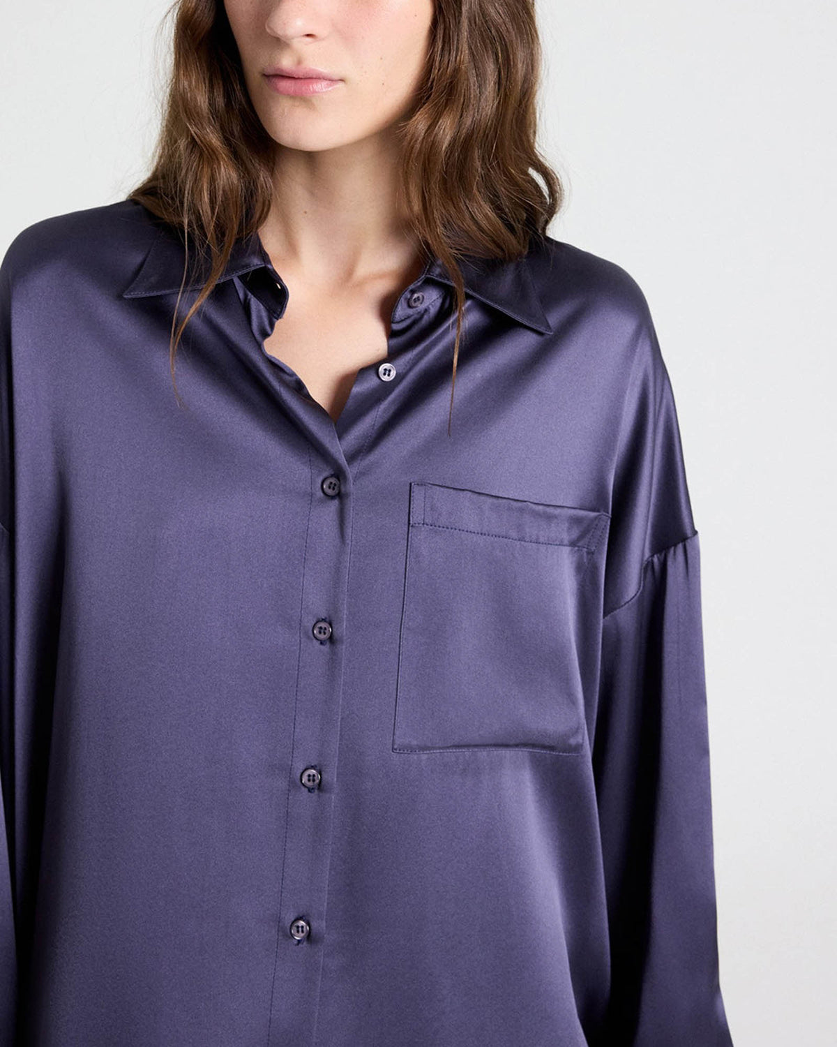 Something Borrowed Shirt