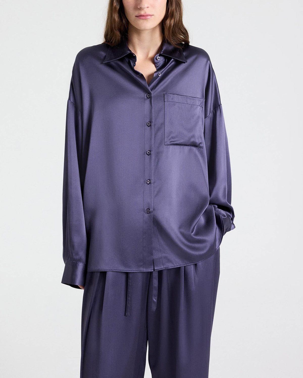 Something Borrowed Shirt