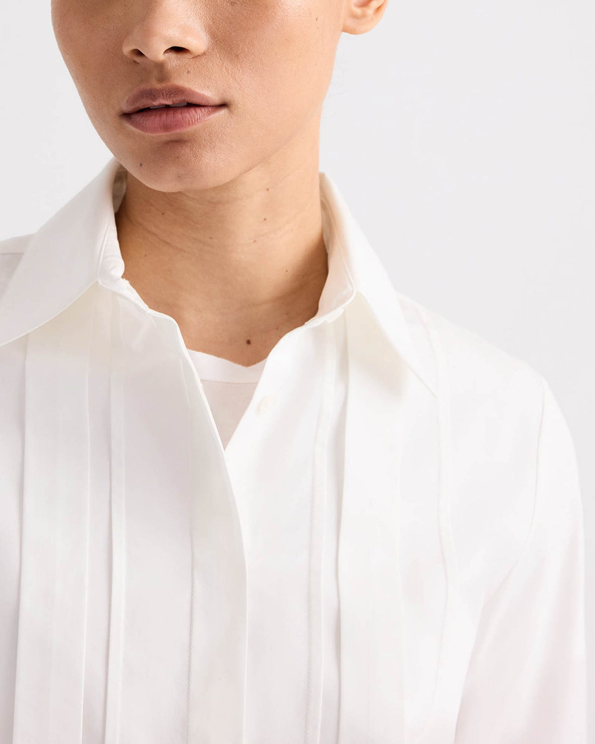 Mon Cherie Shirt